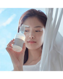 شوینده ژلی ترمیم کننده برند Celimax