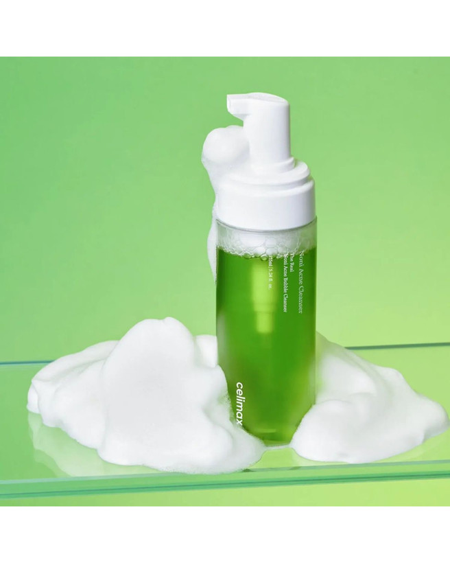 فوم حبابی ضدجوش Celimax